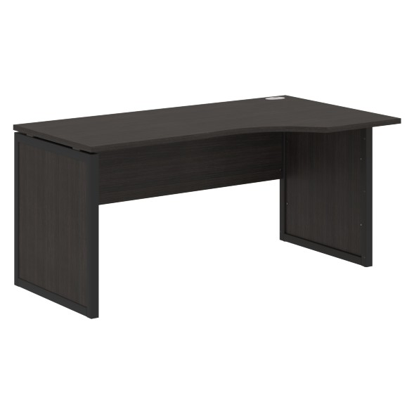 Стол эргономичный XQPCET 169(R) 1600х900х750 XTEN-QP в Санкт-Петербурге 