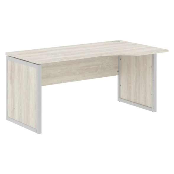 Стол эргономичный XQPCET 169(R) 1600х900х750 XTEN-QP в Санкт-Петербурге 