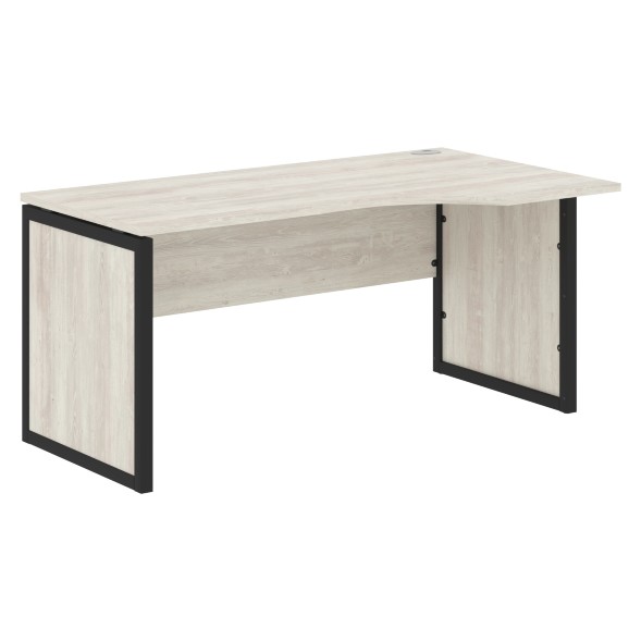 Стол эргономичный XQPCET 169(R) 1600х900х750 XTEN-QP в Санкт-Петербурге 