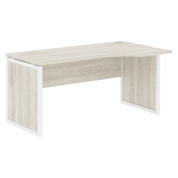 Стол эргономичный XQPCET 169(R) 1600х900х750 XTEN-QP в Санкт-Петербурге 