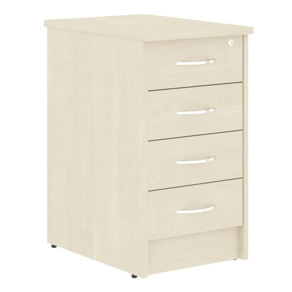 Тумба приставная с Топом Т-1 ТП-4.1 412х600х755 IMAGO в Санкт-Петербурге 