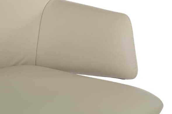 Кресло Spell A1719