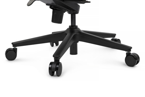 Кресло Dante-M B2561-12