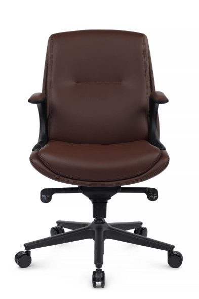 Кресло Dante-M B2561-12