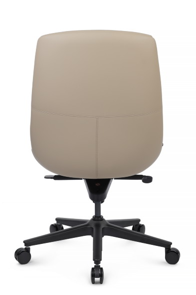 Кресло Dante-M B2561-12