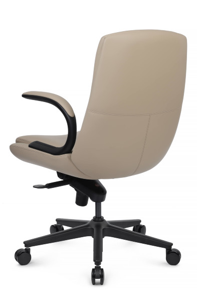 Кресло Dante-M B2561-12