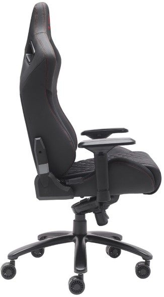 Кресло геймерское Everprof Puma