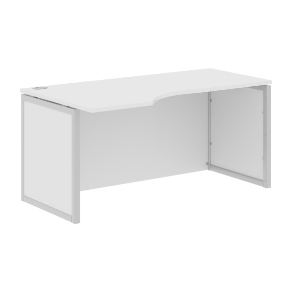 Стол эргономичный XQPCET 169H(L) 1600х900х750 XTEN-QP в Санкт-Петербурге 