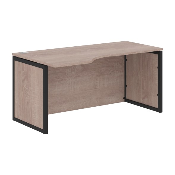 Стол эргономичный XQPCET 169H(L) 1600х900х750 XTEN-QP в Санкт-Петербурге 