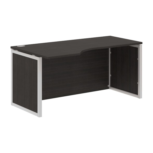 Стол эргономичный XQPCET 169H(L) 1600х900х750 XTEN-QP в Санкт-Петербурге 