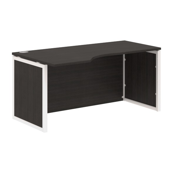 Стол эргономичный XQPCET 169H(L) 1600х900х750 XTEN-QP в Санкт-Петербурге 