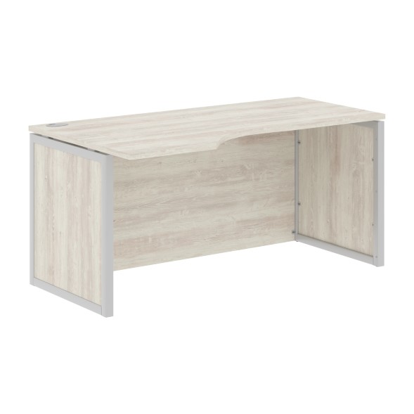 Стол эргономичный XQPCET 169H(L) 1600х900х750 XTEN-QP в Санкт-Петербурге 