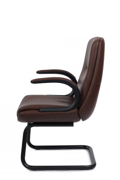 Кресло Dante-CF C2561-12