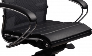 Коврик-чехол Samurai CSm-25 "Особо мягкий"