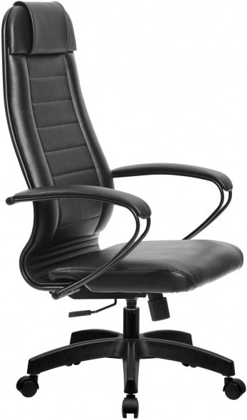 Эргономичное кресло МЕТТА Комплект 28 Pl тр/сечен