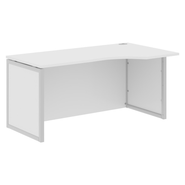 Стол эргономичный XQPCET 169H(R) 1600х900х750 XTEN-QP в Санкт-Петербурге 