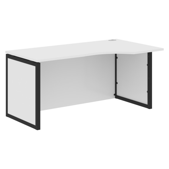 Стол эргономичный XQPCET 169H(R) 1600х900х750 XTEN-QP в Санкт-Петербурге 