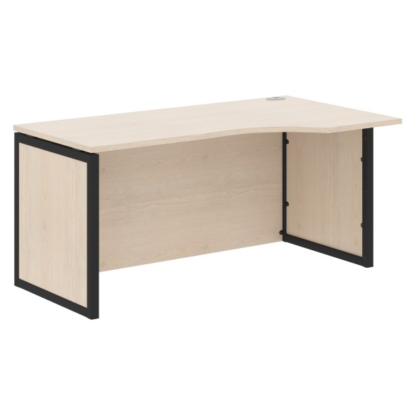 Стол эргономичный XQPCET 169H(R) 1600х900х750 XTEN-QP в Санкт-Петербурге 