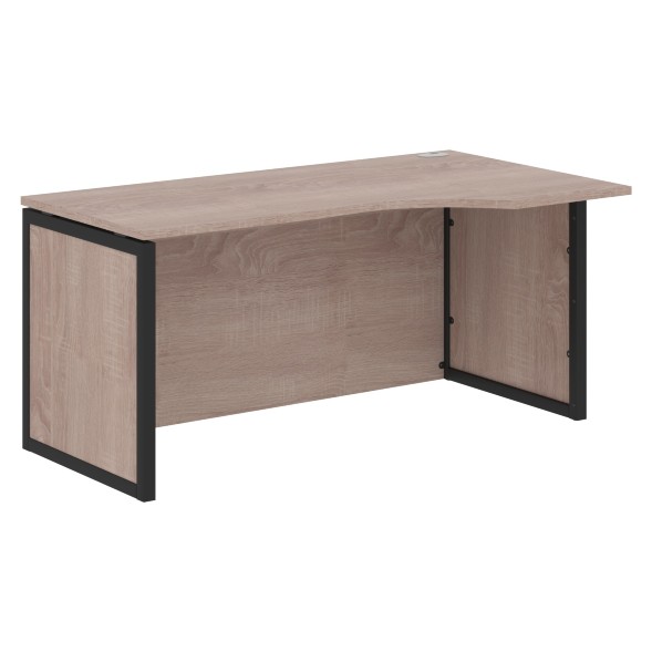 Стол эргономичный XQPCET 169H(R) 1600х900х750 XTEN-QP в Санкт-Петербурге 