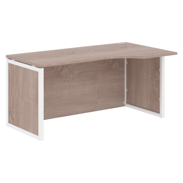 Стол эргономичный XQPCET 169H(R) 1600х900х750 XTEN-QP в Санкт-Петербурге 