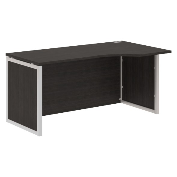 Стол эргономичный XQPCET 169H(R) 1600х900х750 XTEN-QP в Санкт-Петербурге 