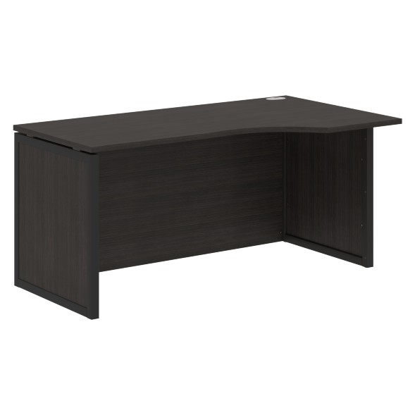 Стол эргономичный XQPCET 169H(R) 1600х900х750 XTEN-QP в Санкт-Петербурге 