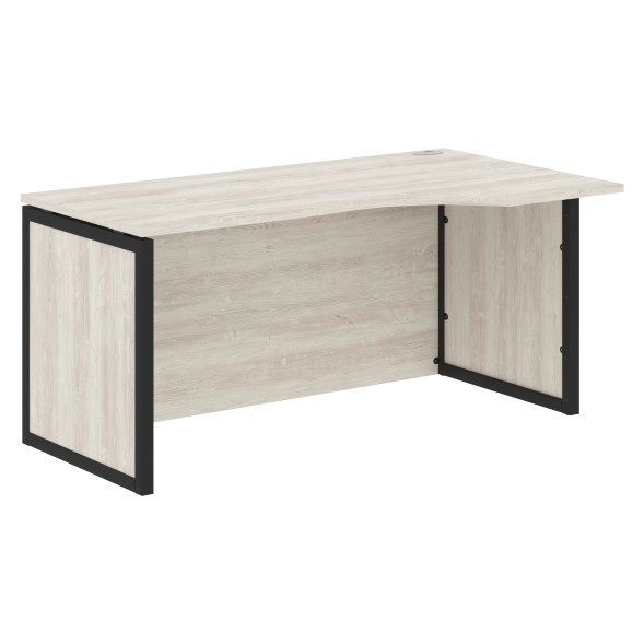 Стол эргономичный XQPCET 169H(R) 1600х900х750 XTEN-QP в Санкт-Петербурге 