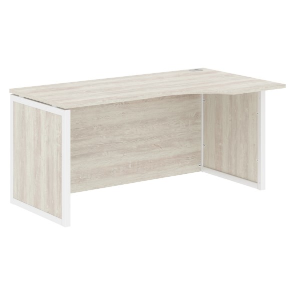 Стол эргономичный XQPCET 169H(R) 1600х900х750 XTEN-QP в Санкт-Петербурге 