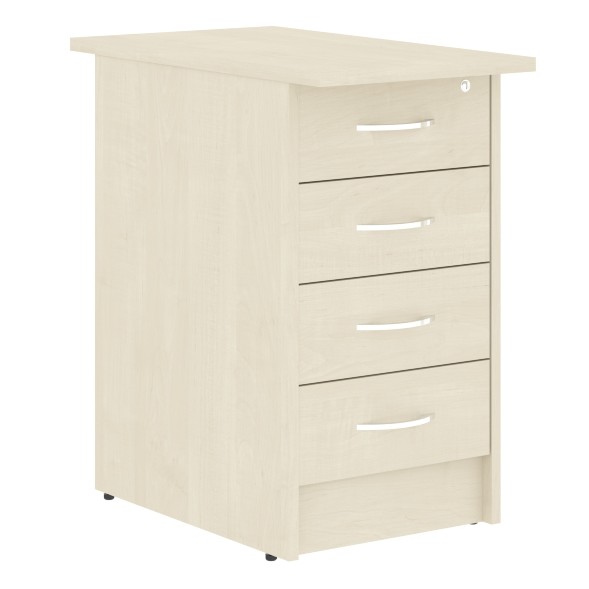 Тумба приставная с Топом Т-2 ТП-4.2 412х720х755 IMAGO в Санкт-Петербурге 