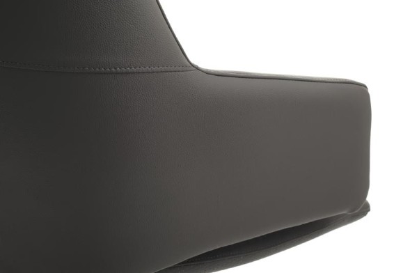 Кресло Spell-ST C1719