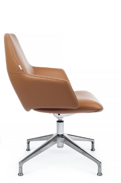 Кресло Spell-ST C1719