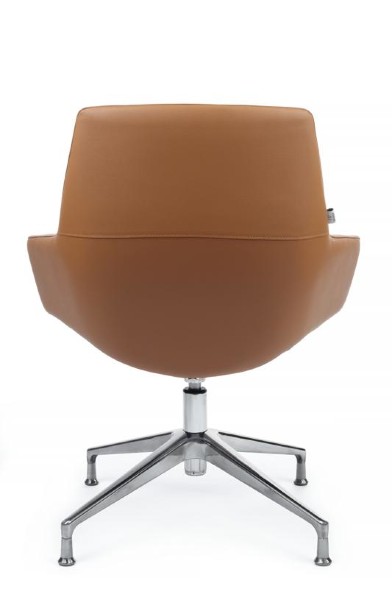 Кресло Spell-ST C1719