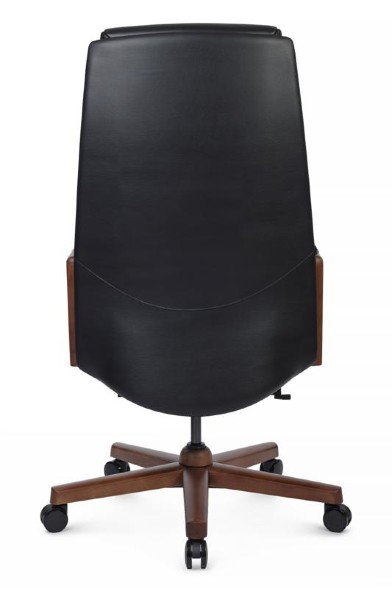 Кресло Franco A2415-1