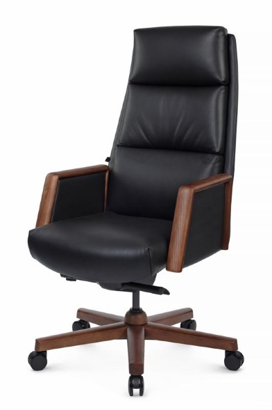 Кресло Franco A2415-1