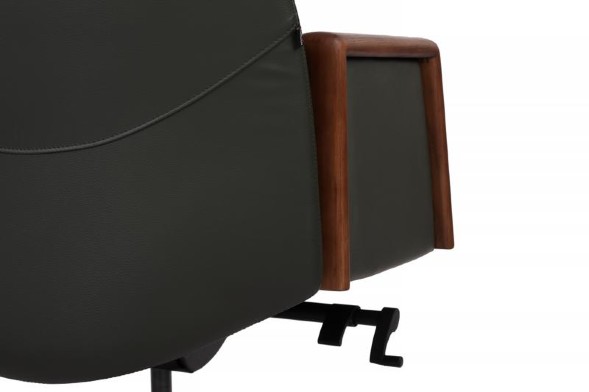 Кресло Franco A2415-1