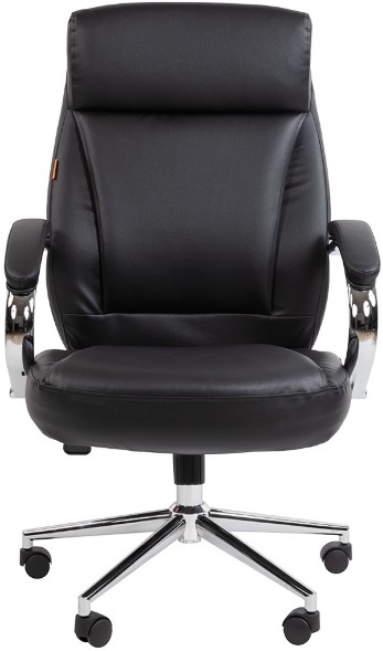 Кресло руководителя CHAIRMAN 794 ЭКО