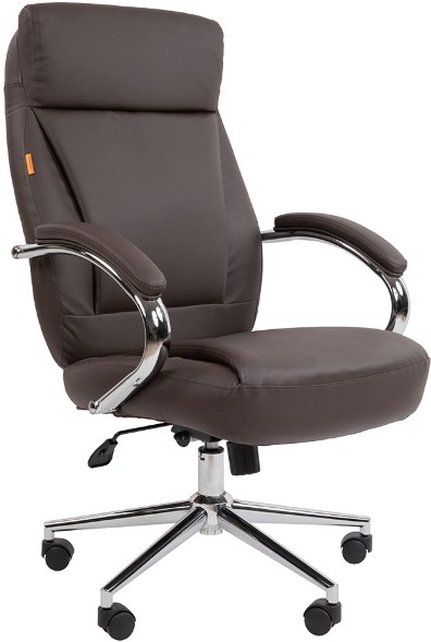 Кресло руководителя CHAIRMAN 794 ЭКО