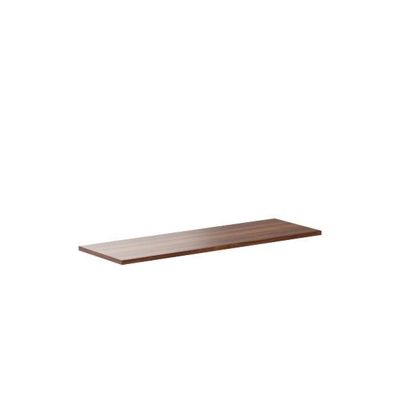 Панель горизонтальная B 840 1376х450х25 BORN в Санкт-Петербурге 