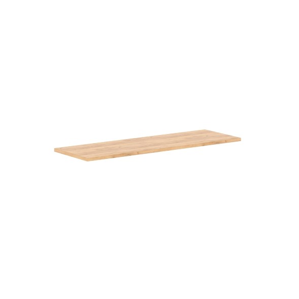 Панель горизонтальная B 840 1376х450х25 BORN в Санкт-Петербурге 