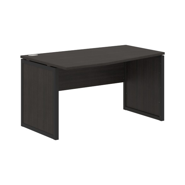 Стол эргономичный XQPCT 149(L) 1400х900х750 XTEN-QP в Санкт-Петербурге 