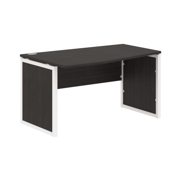 Стол эргономичный XQPCT 149(L) 1400х900х750 XTEN-QP в Санкт-Петербурге 