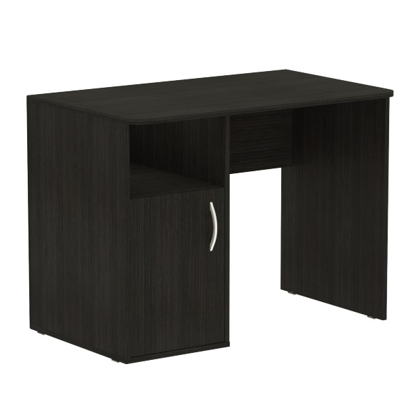 Стол компьютерный CD.1059 1000х600х750 COMP