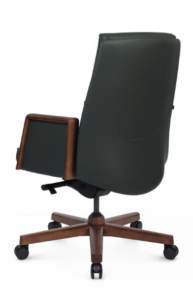 Кресло Franco-M B2415-1