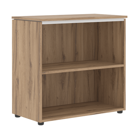 Каркас шкафа низкого MLC 85 MORRIS в Санкт-Петербурге 