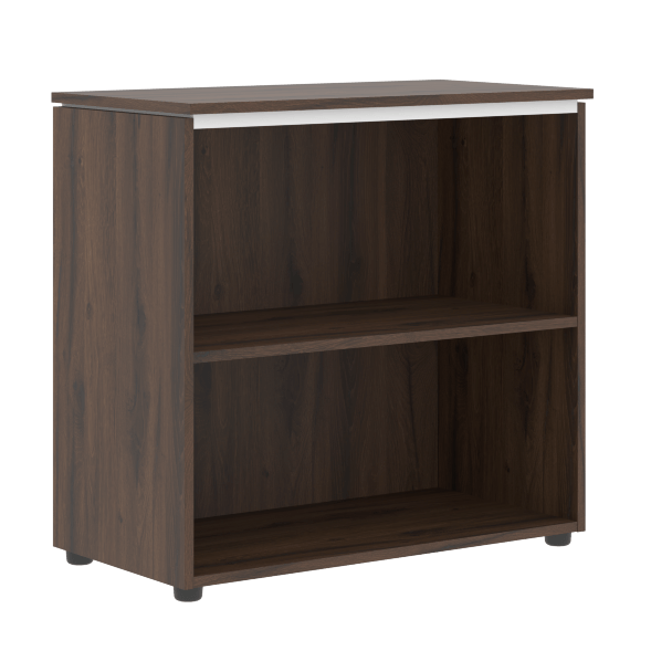 Каркас шкафа низкого MLC 85 MORRIS в Санкт-Петербурге 