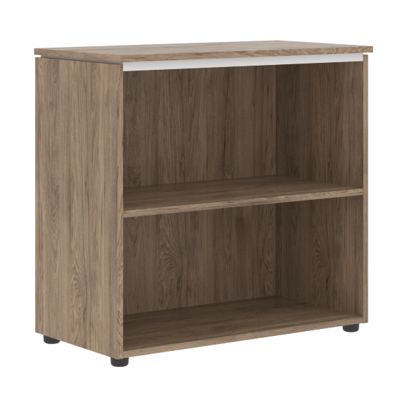 Каркас шкафа низкого MLC 85 MORRIS в Санкт-Петербурге 