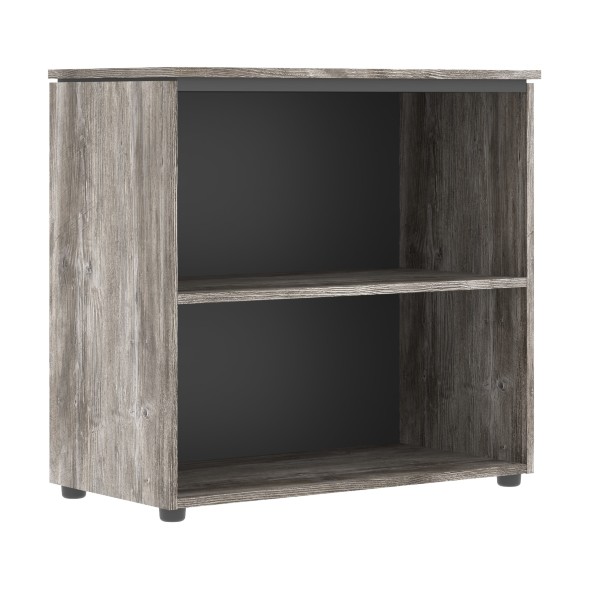 Каркас шкафа низкого MLC 85 MORRIS в Санкт-Петербурге 