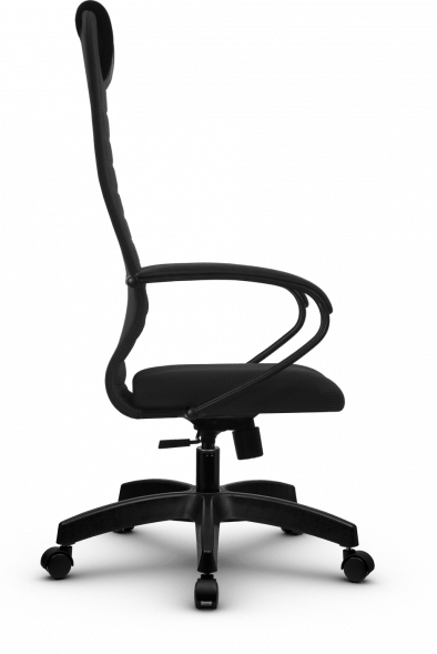 Эргономичное кресло METTA SU-BP-10 PL