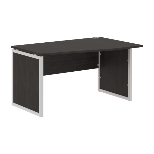 Стол эргономичный XQPCT 149(R) 1400х900х750 XTEN-QP в Санкт-Петербурге 