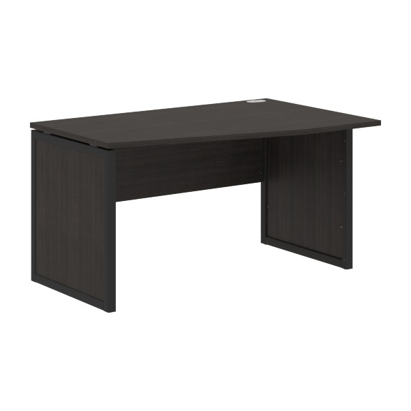 Стол эргономичный XQPCT 149(R) 1400х900х750 XTEN-QP в Санкт-Петербурге 